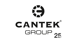CANTEK GROUP